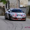 rallye vienne et glane 2016 4